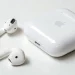 apple airpods 4